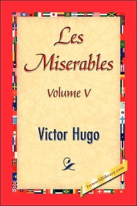 Les Miserables Volume V