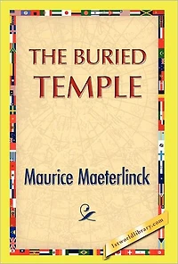 The Buried Temple