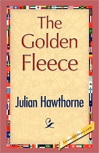 The Golden Fleece