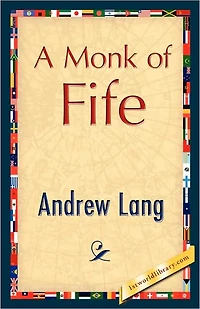 A Monk of Fife