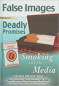 Burning Money: The Cost of Smoking