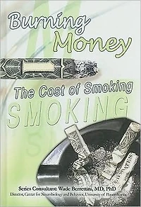 False Images, Deadly Promises: Smoking and the Media