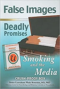 Burning Money: The Cost of Smoking