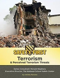 Terrorism & Perceived Threats
