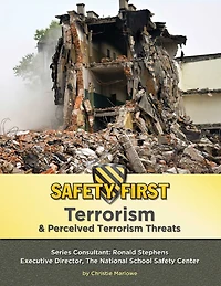 Terrorism & Perceived Threats