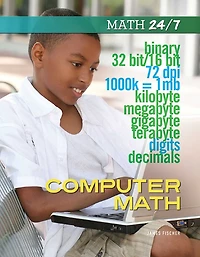 Computer Math