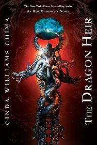 The Dragon Heir