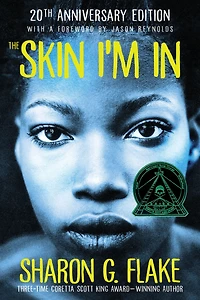 The Skin I'm