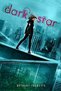 Dark Star