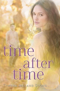 Time After