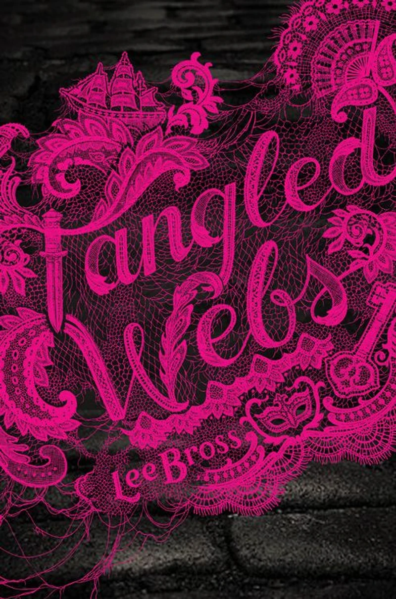 Tangled Webs