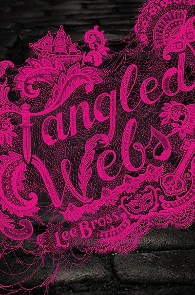 Tangled Webs