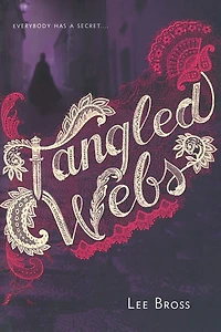 Tangled Webs