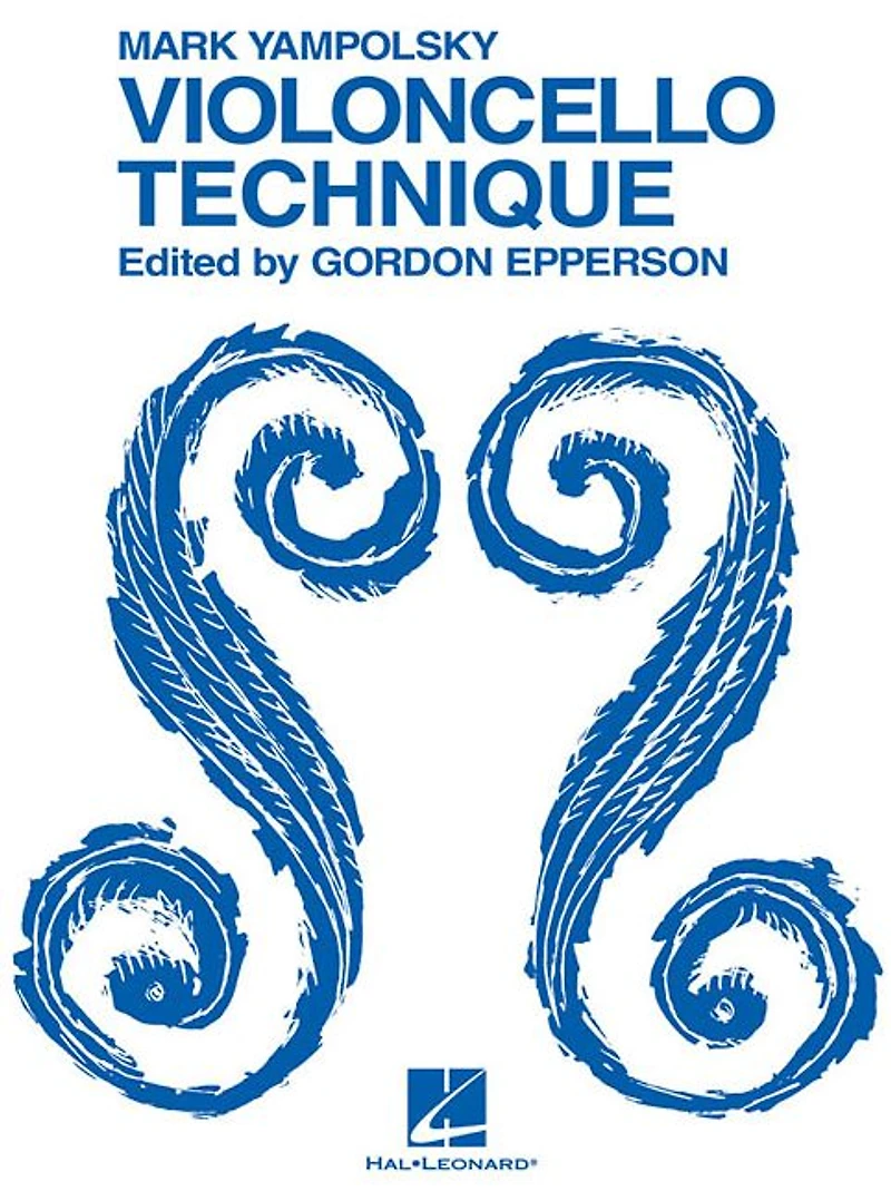 Violoncello Technique (Music Instruction)