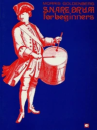 Snare Drum for Beginners (Music Instruction)