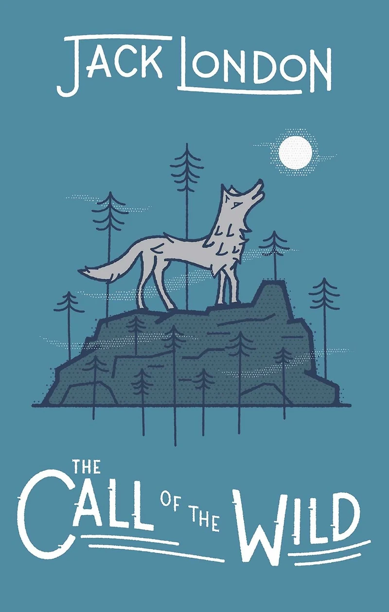 the Call of Wild