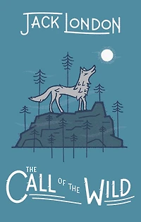 the Call of Wild