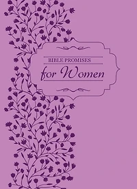Bible Promises for Women