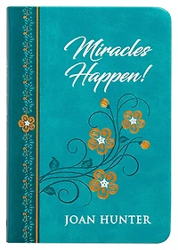 Miracles Happen!