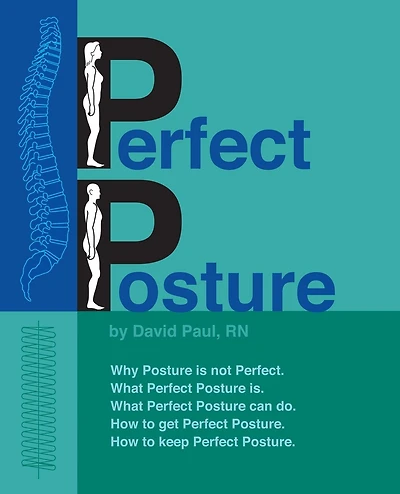 Perfect Posture