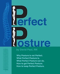 Perfect Posture