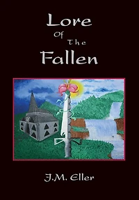 Lore of the Fallen