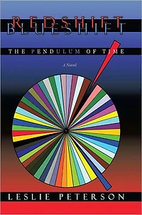 Redshift Blueshift: The Pendulum of Time