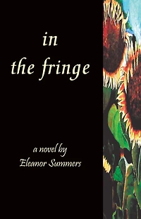 in the fringe