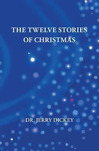 The Twelve Stories of Christmas