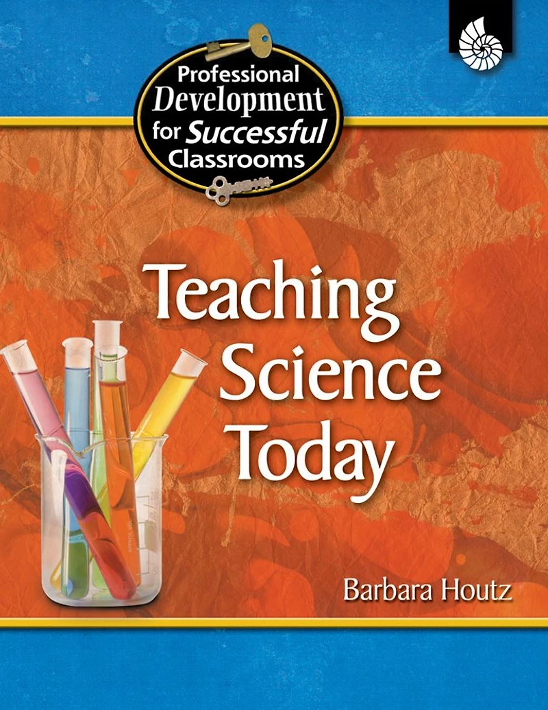 Teaching Science Today