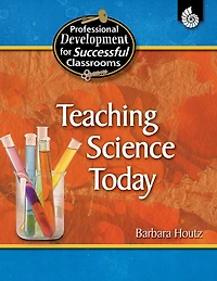 Teaching Science Today