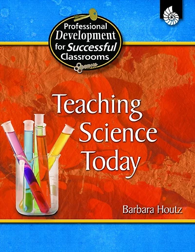 Teaching Science Today