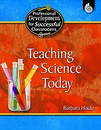 Teaching Science Today