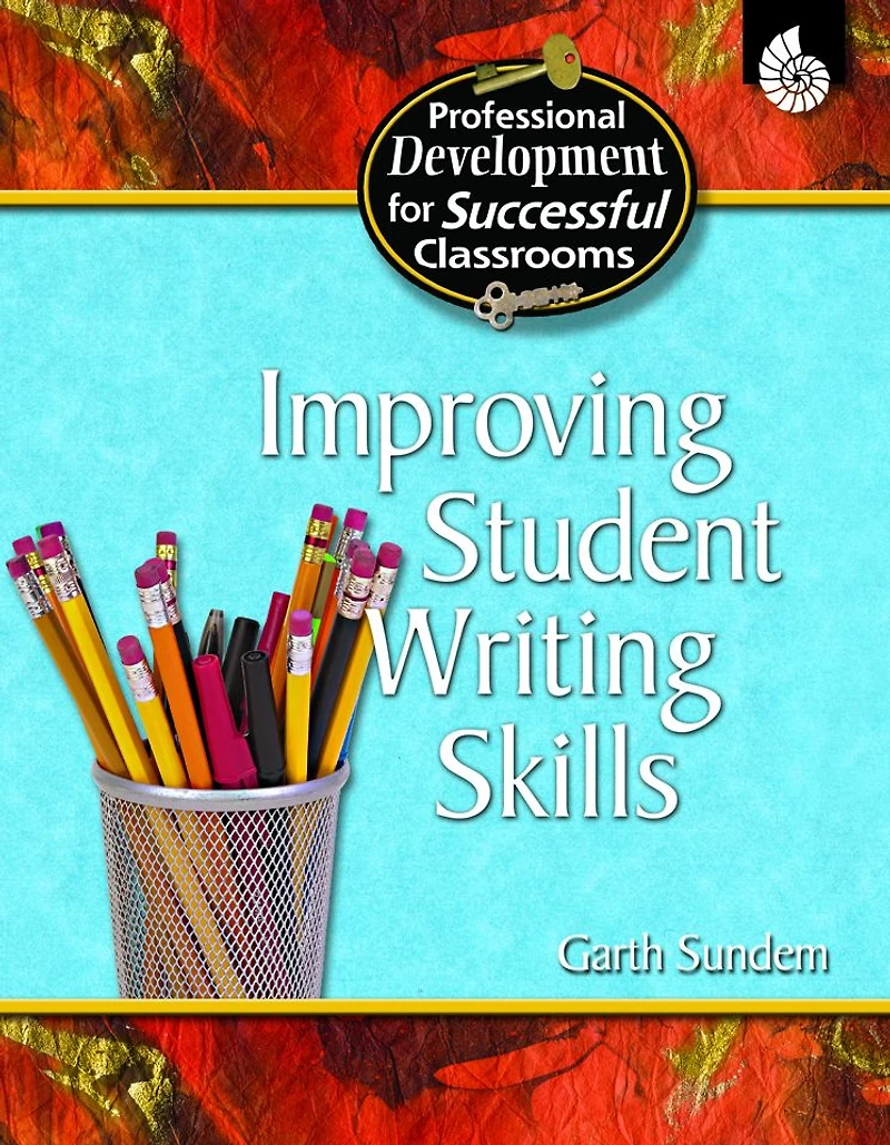 Improving Student Writing Skills