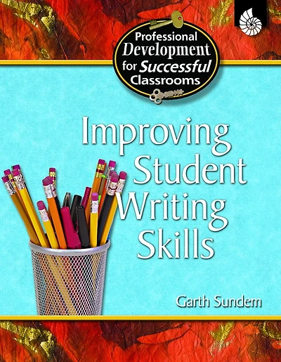 Improving Student Writing Skills