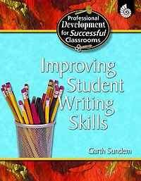 Improving Student Writing Skills