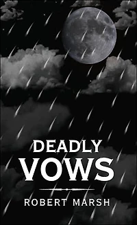 Deadly Vows