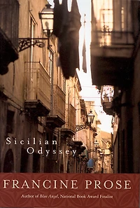 Sicilian Odyssey