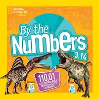 By the Numbers 3.14: 110.01 Cool Infographics Packed With Stats and Figures
