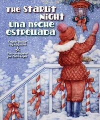 The Starlit Night