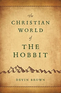 The Christian World of Hobbit
