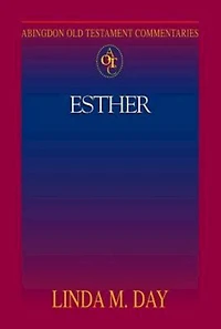 Esther: Abingdon Old Testament Commentaries