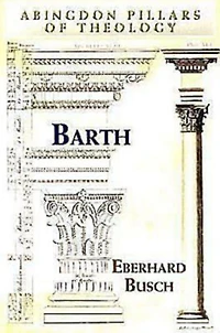 Barth