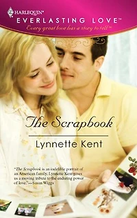 The Scrapbook