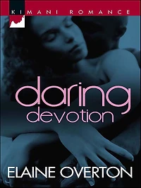 Daring Devotion (Kimani Romance Series)