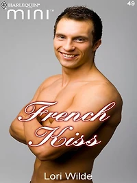 French Kiss