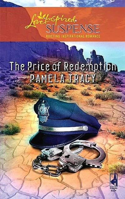 The Price of Redemption