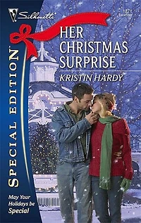 Her Christmas Surprise