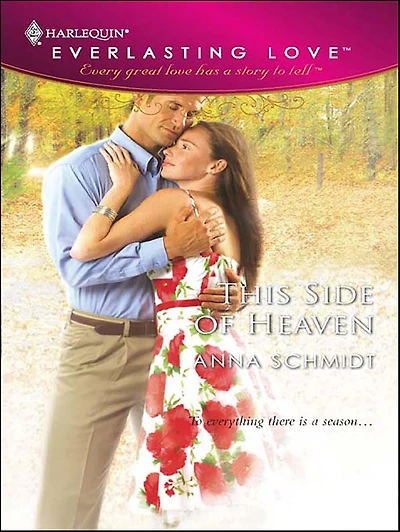 This Side of Heaven
