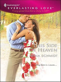 This Side of Heaven